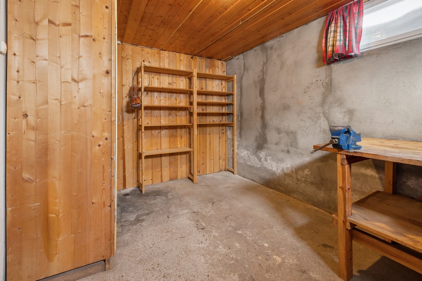 Bodrom. Galleribilde