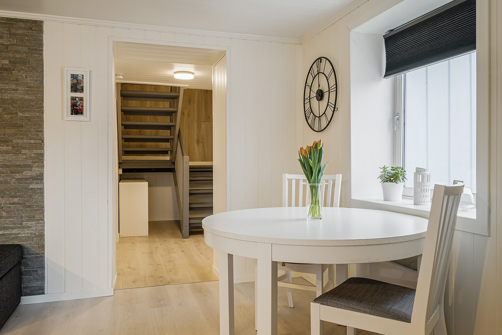 Bilde fra tidligere salg. Galleribilde