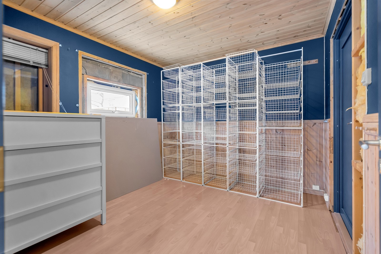 Soverom 3. Galleribilde