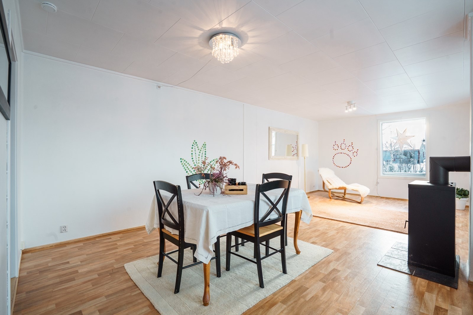 DSC03956.jpg Galleribilde