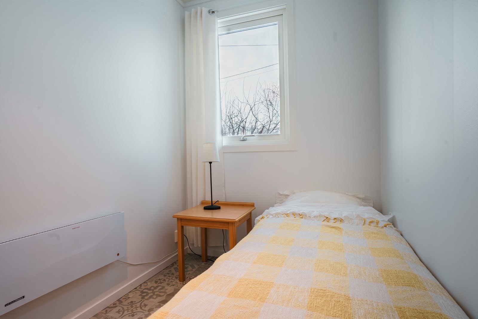 DSC04022-HDR.jpg Galleribilde