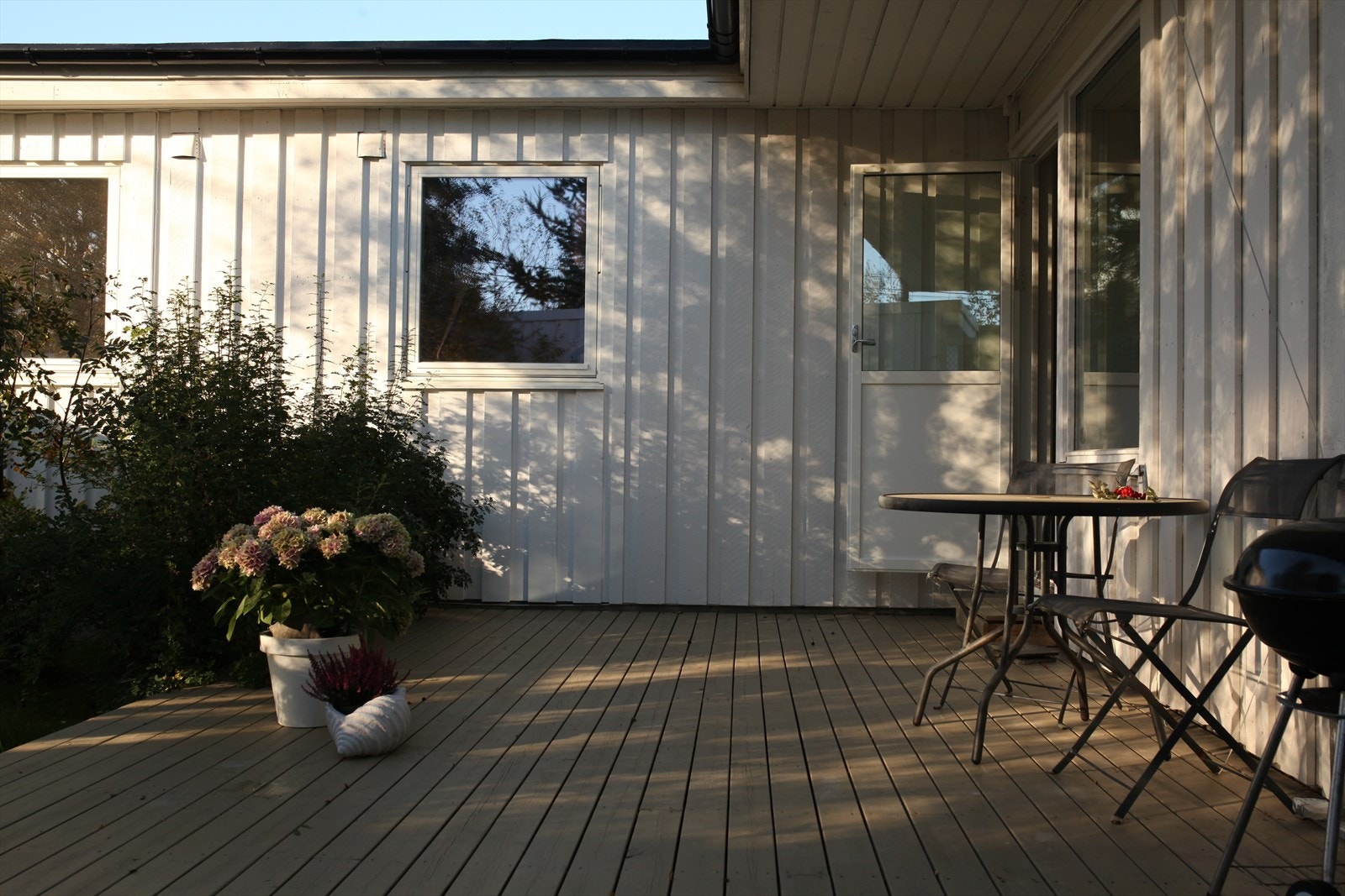 IMG_0461.JPG Galleribilde