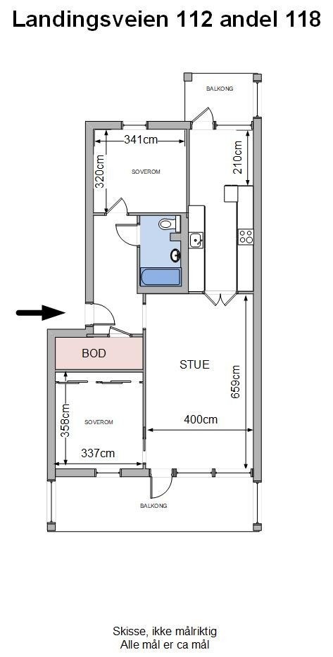 wngetbilde.jpg Galleribilde