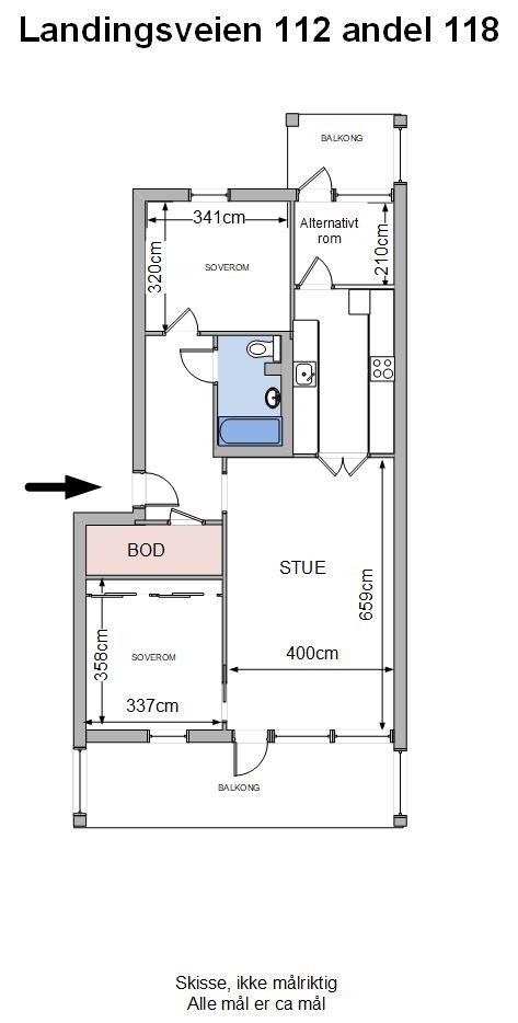 wngetbilde.jpg Galleribilde