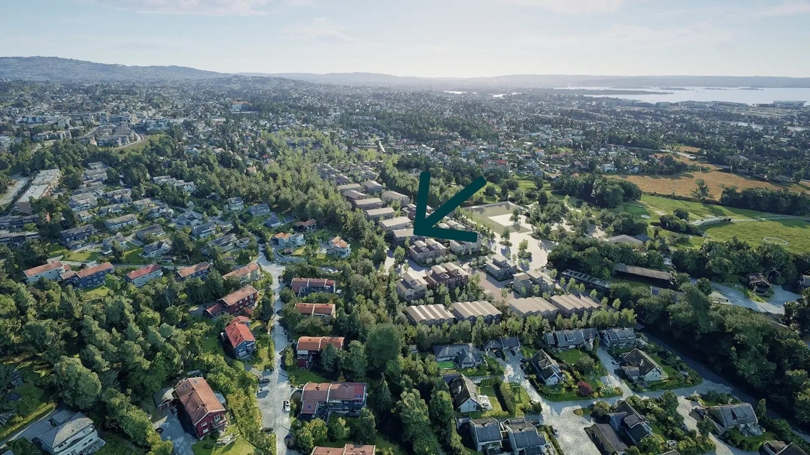 objpict_11656541361655_0.jpg Galleribilde