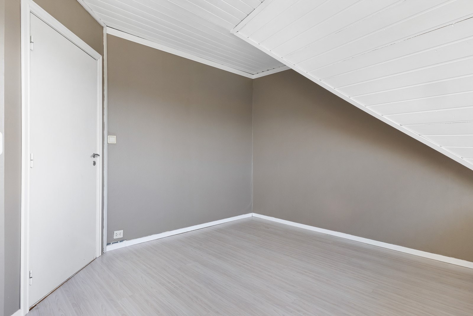 Soverom 1 Galleribilde