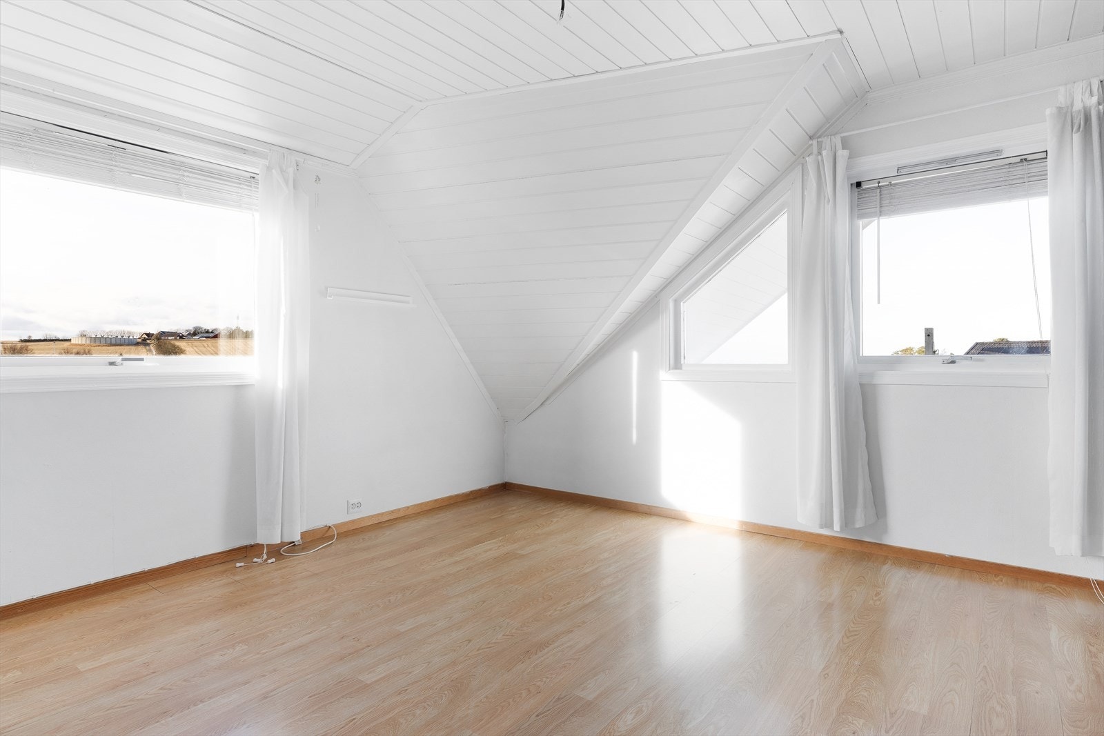 Soverom 2 Galleribilde