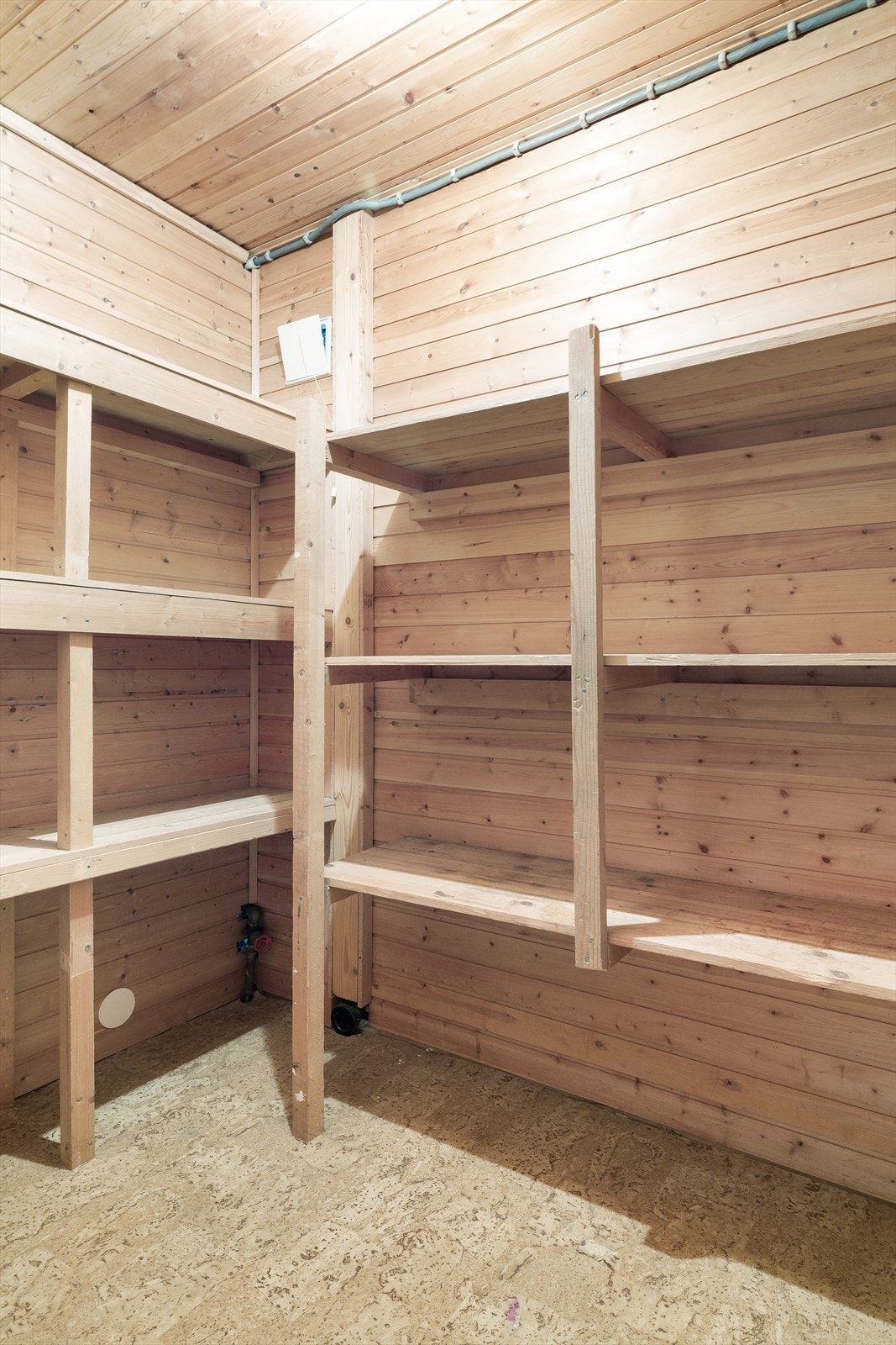 Bod nr 2 Galleribilde