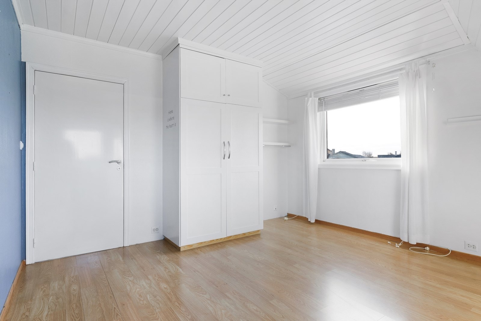 Soverom 2 Galleribilde