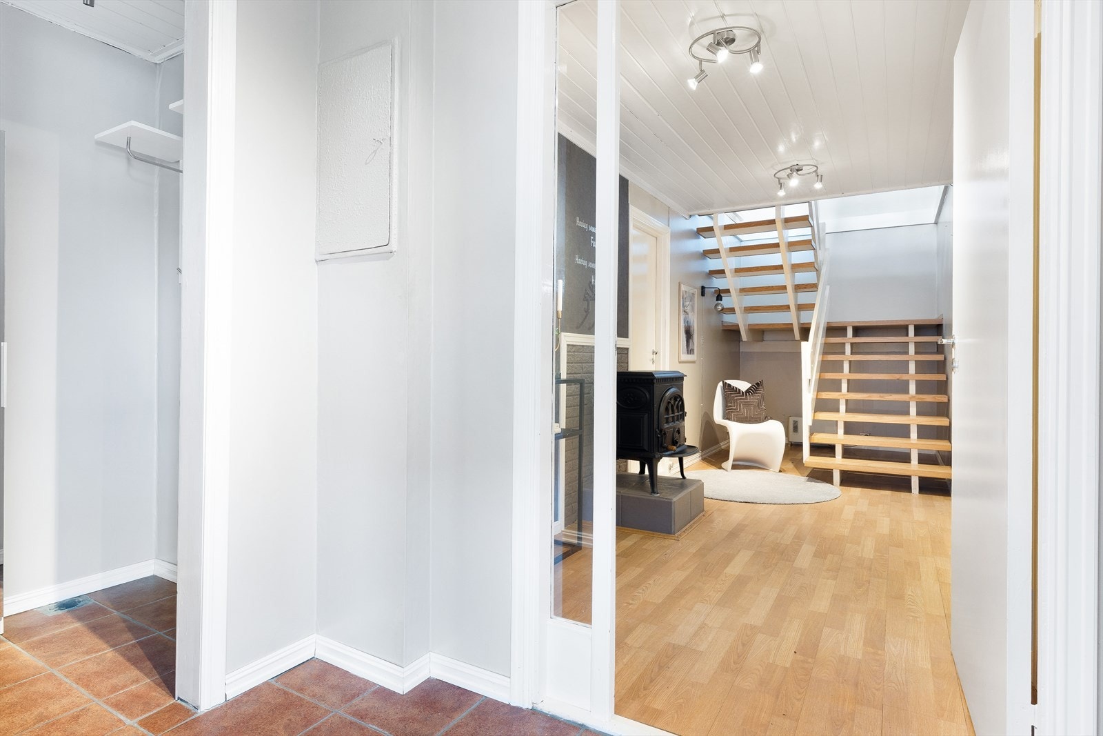 sv7b 12-2 Galleribilde