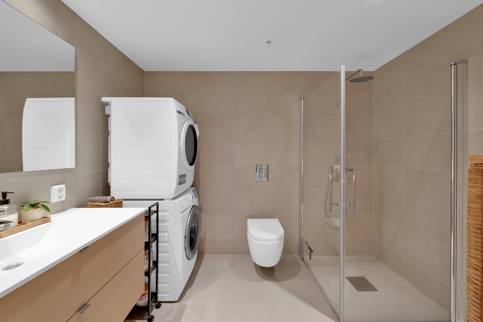 Bad 4.jpg Galleribilde