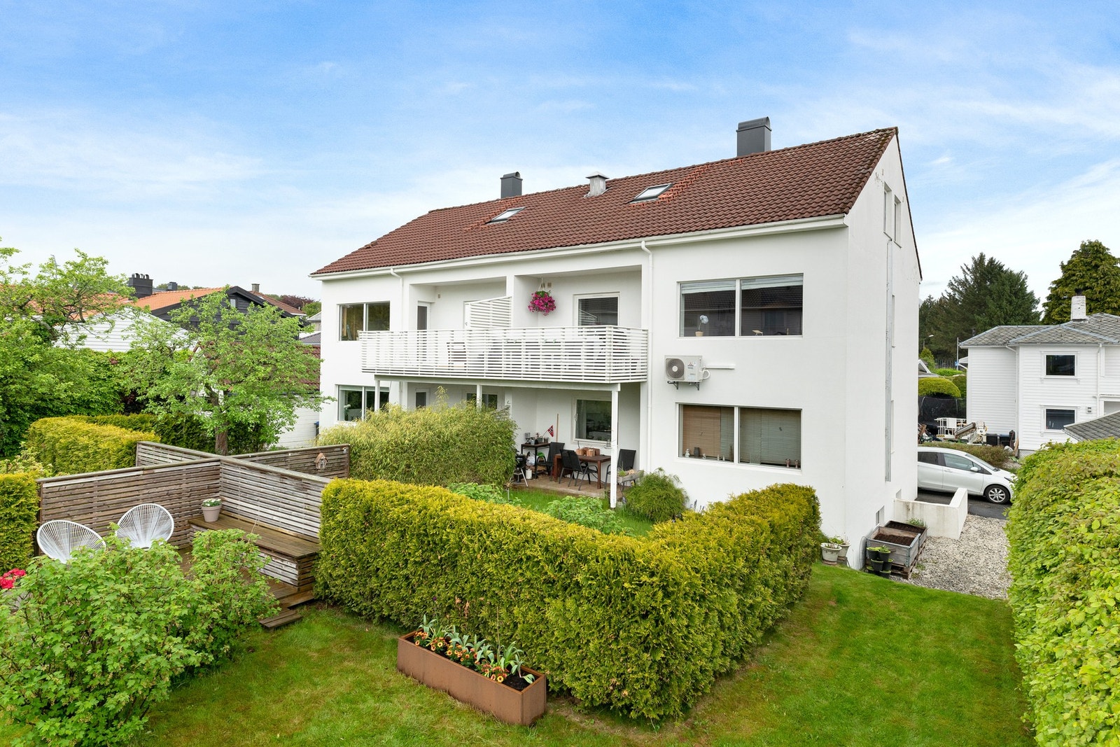 Foto: Stian Dirdal v/Dirdal Foto Galleribilde