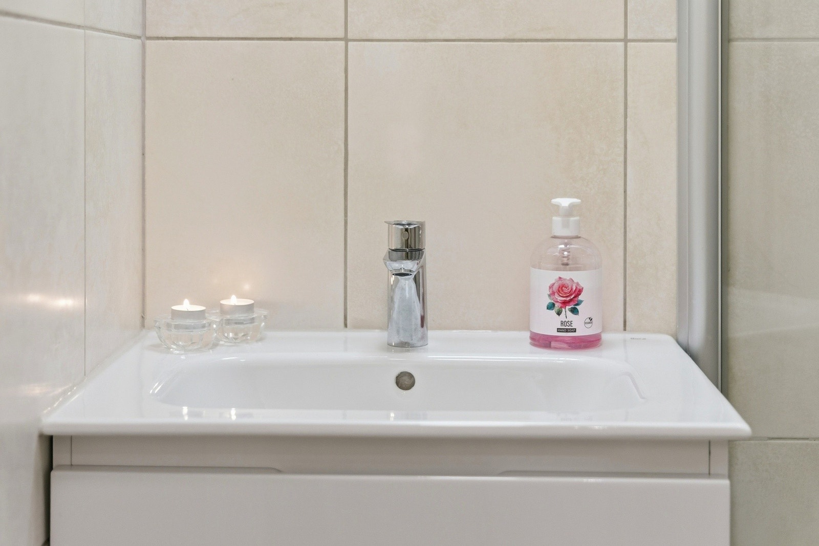 Detaljbilde. Galleribilde