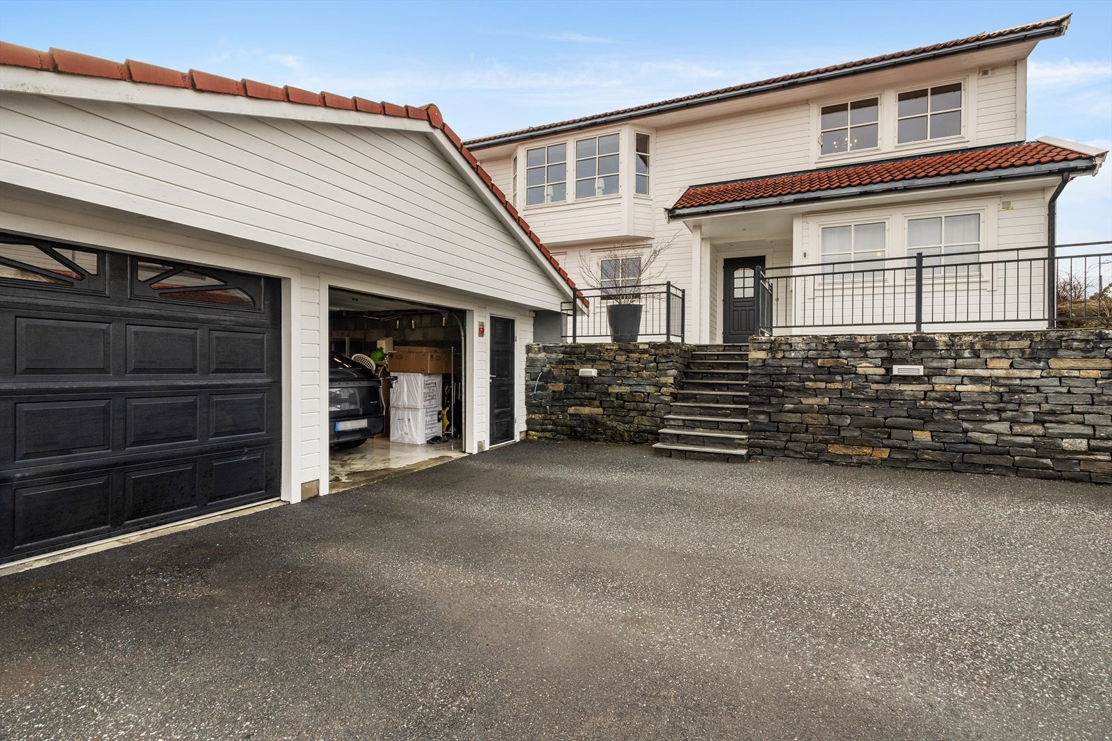 Eiendomsmegler Norge v/ Nicolas dos Santos har gleden av å presentere Kipleskaret 39. Galleribilde