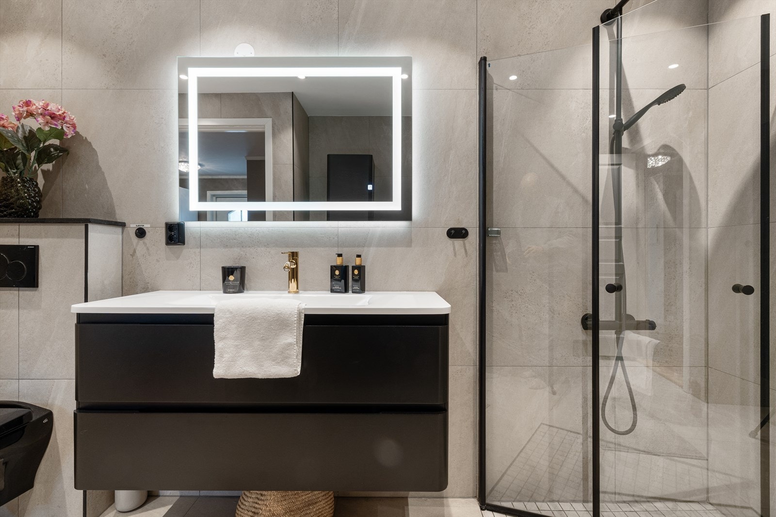 Lekkert og nyoppusset i 2021! Galleribilde