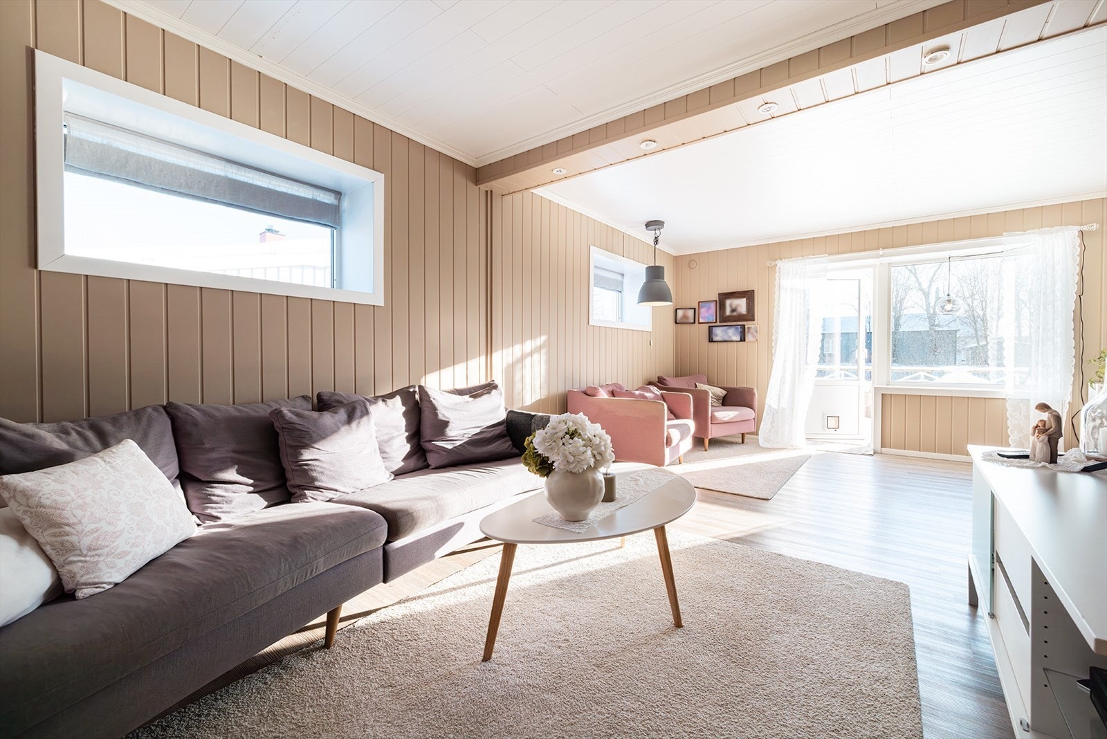 Tilknyttet Altibox Galleribilde