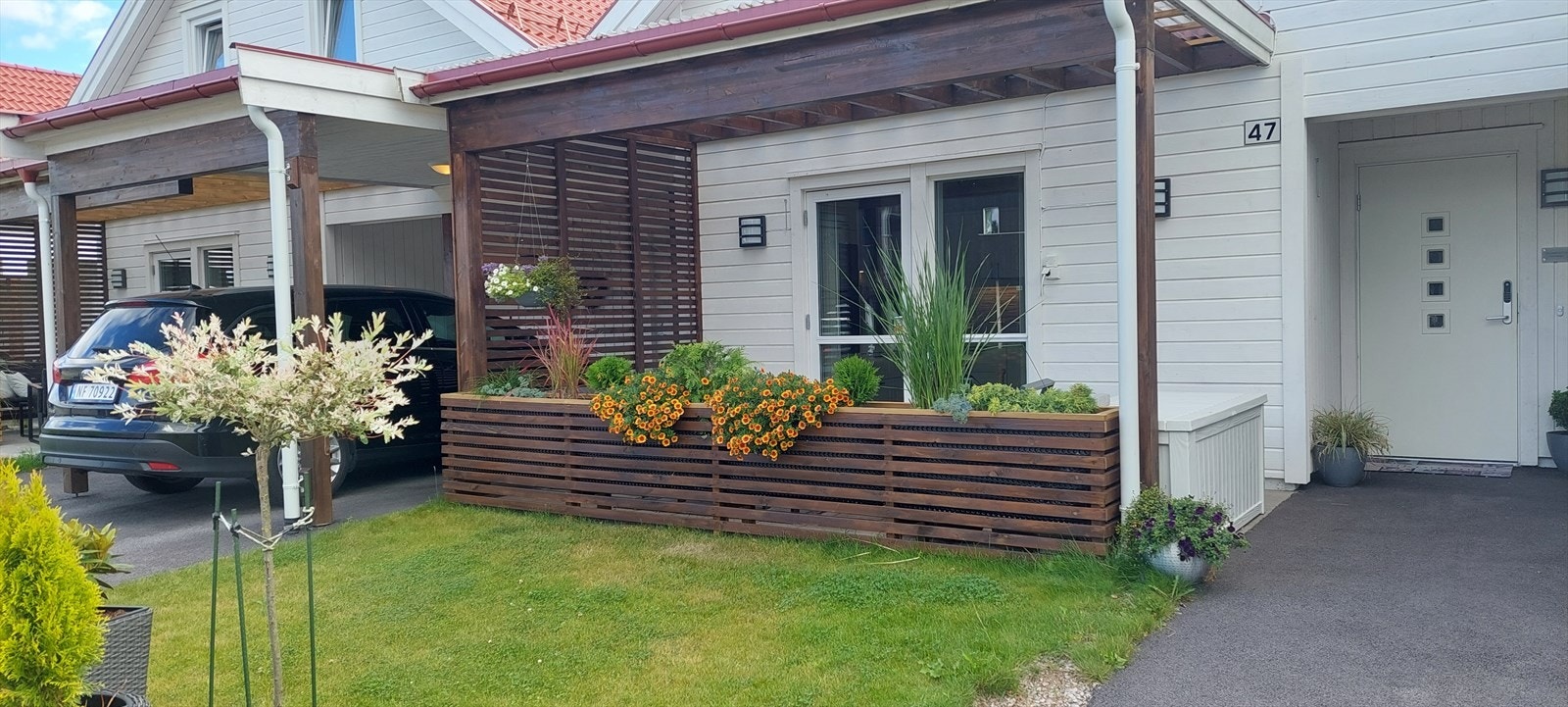 Stemningsbilde fra selger Galleribilde