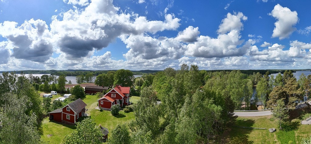 Flinks Norra Grean 16 DJI 0133 D web.jpg Galleribilde