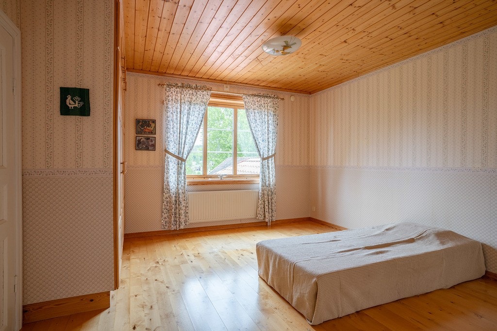 Flinks Norra Grean 16 SLM03701 web.jpg Galleribilde