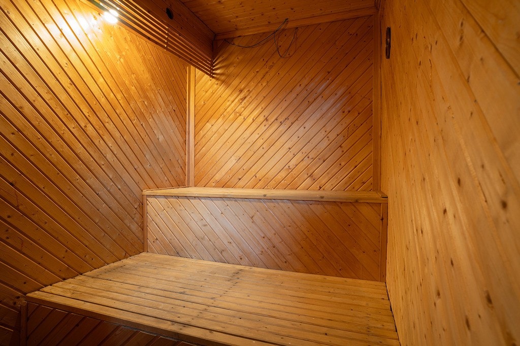 Flinks Norra Grean 16 SLM03709 web.jpg Galleribilde