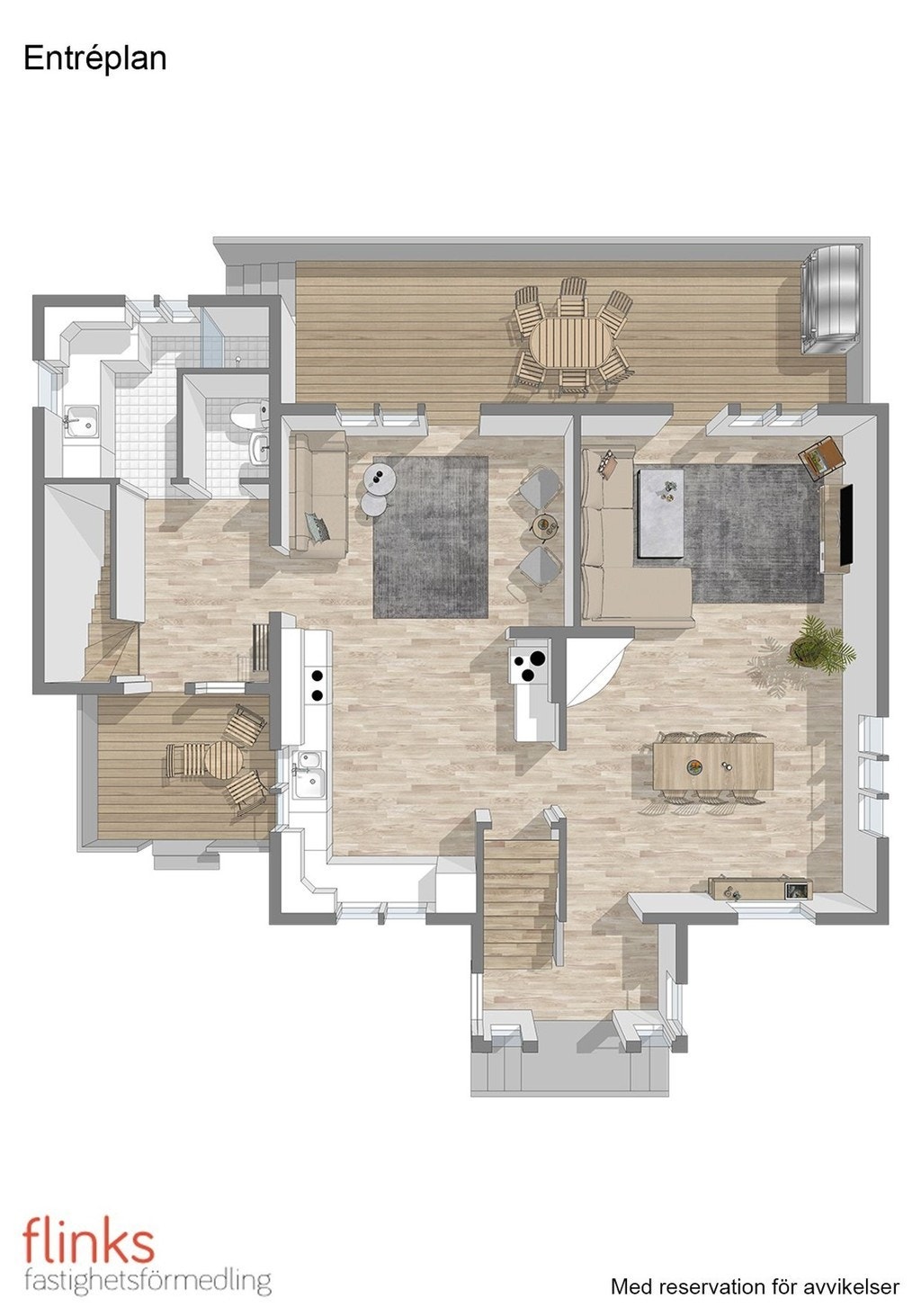 Norra grean 16 entre copy.jpg Galleribilde