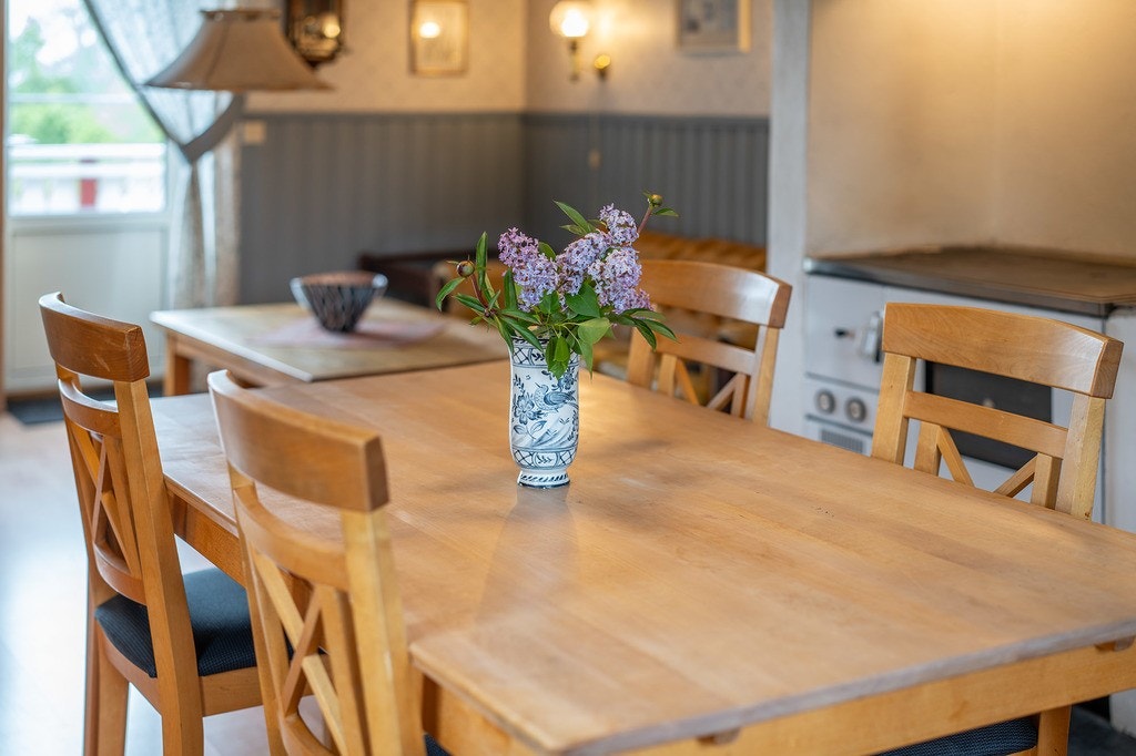 Flinks Norra Grean 16 SLM03724 web.jpg Galleribilde