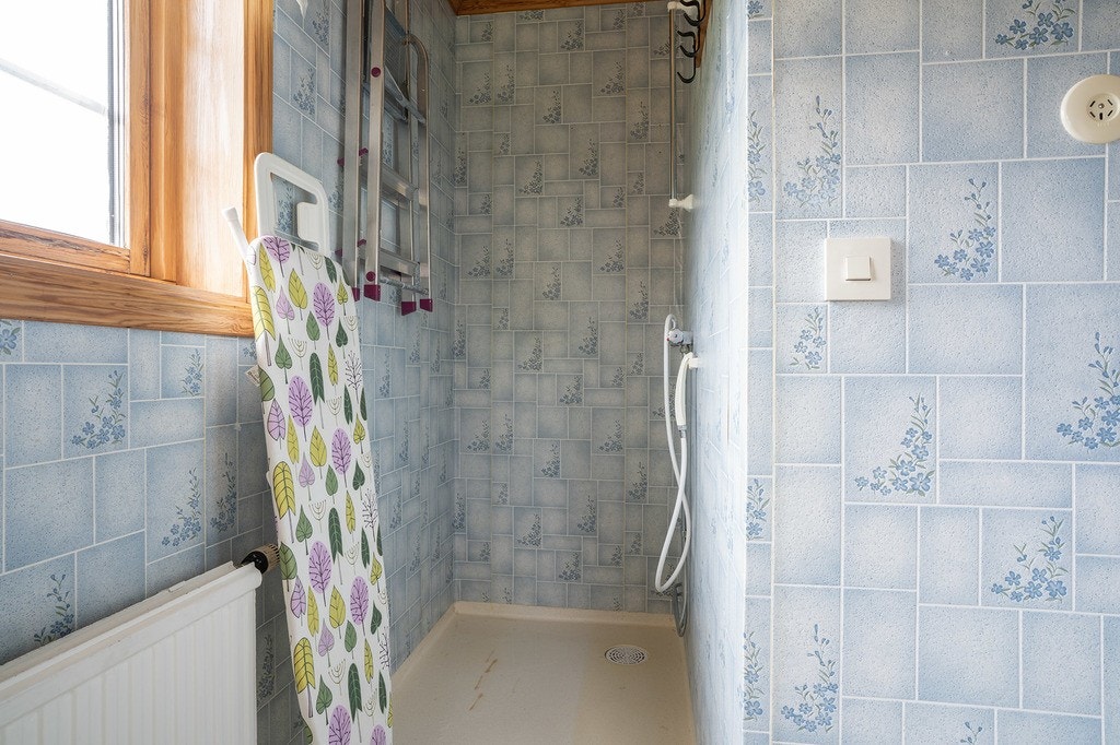 Flinks Norra Grean 16 SLM03687 web.jpg Galleribilde