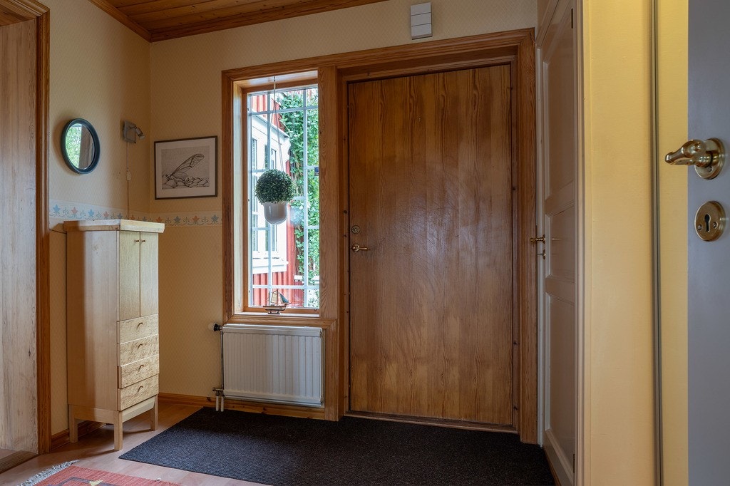 Flinks Norra Grean 16 SLM03688 web.jpg Galleribilde