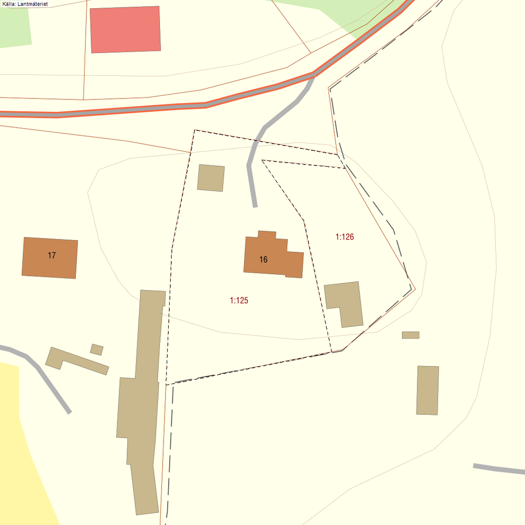 21367949.png Galleribilde