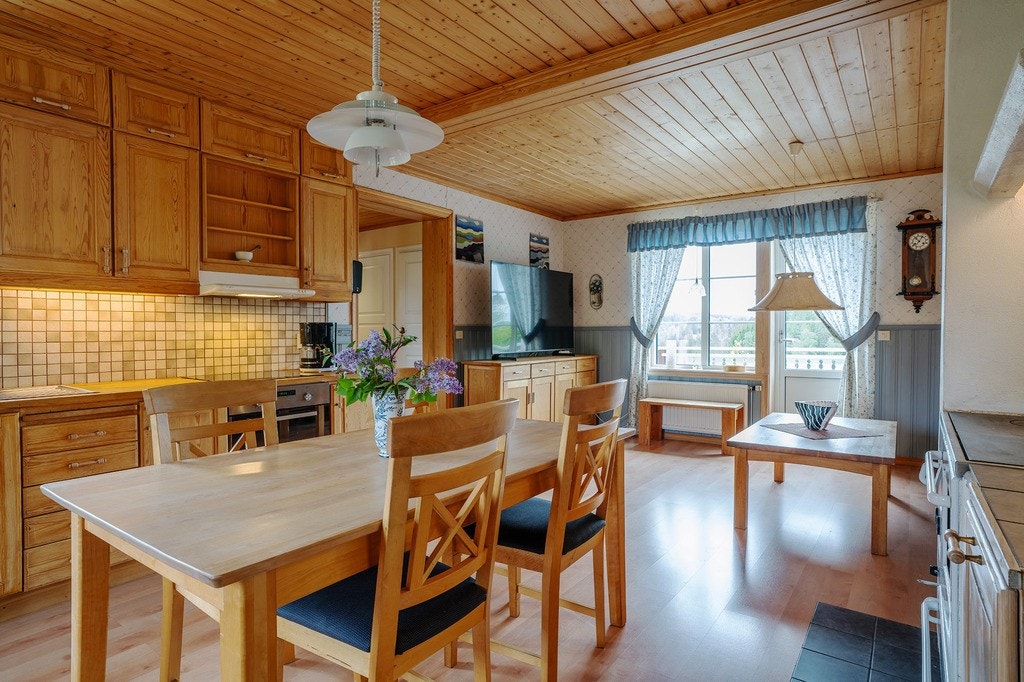 Flinks Norra Grean 16 SLM03692 web.jpg Galleribilde