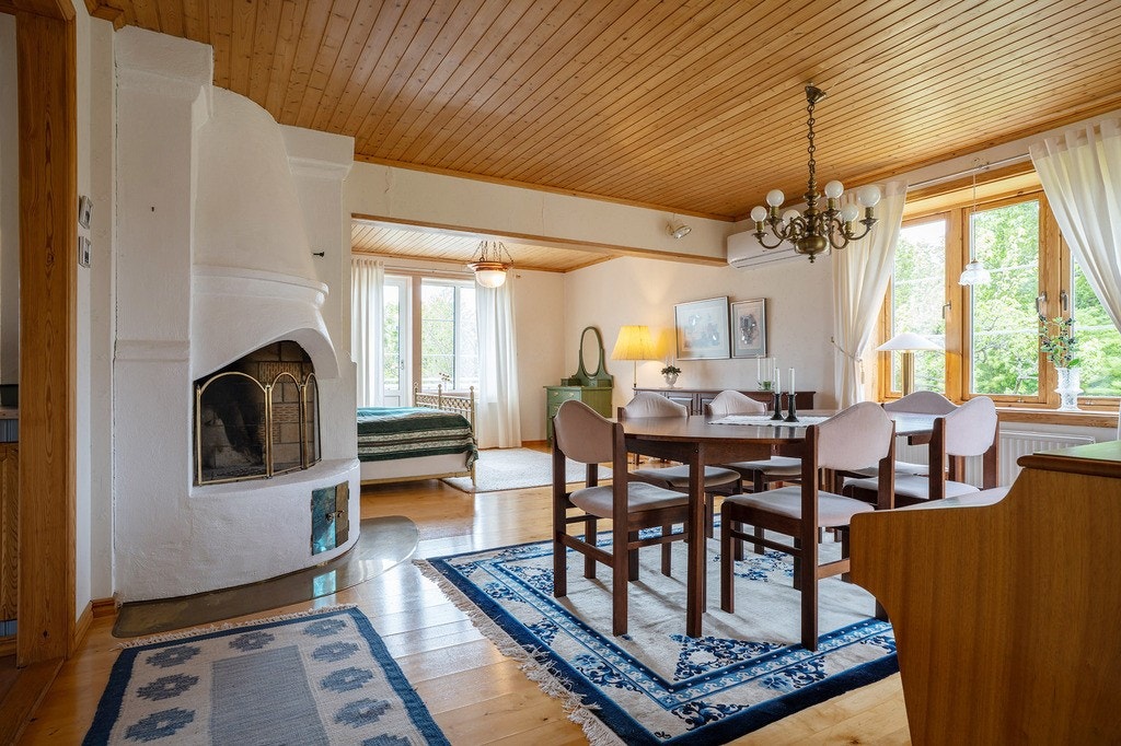 Flinks Norra Grean 16 SLM03683 web.jpg Galleribilde