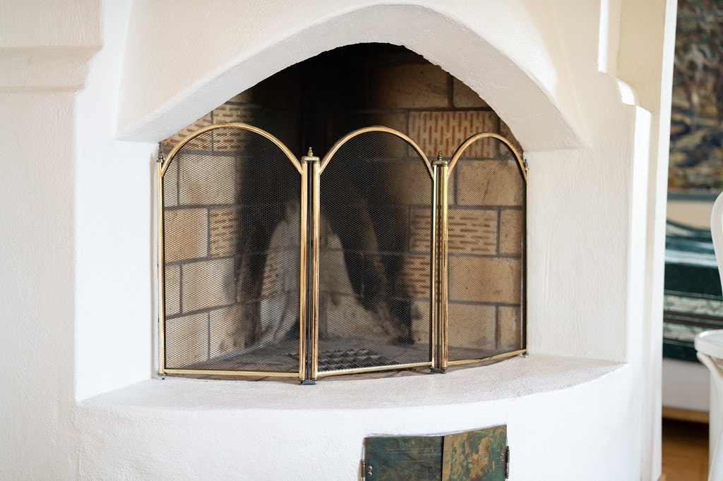 Flinks Norra Grean 16 SLM03719 web.jpg Galleribilde