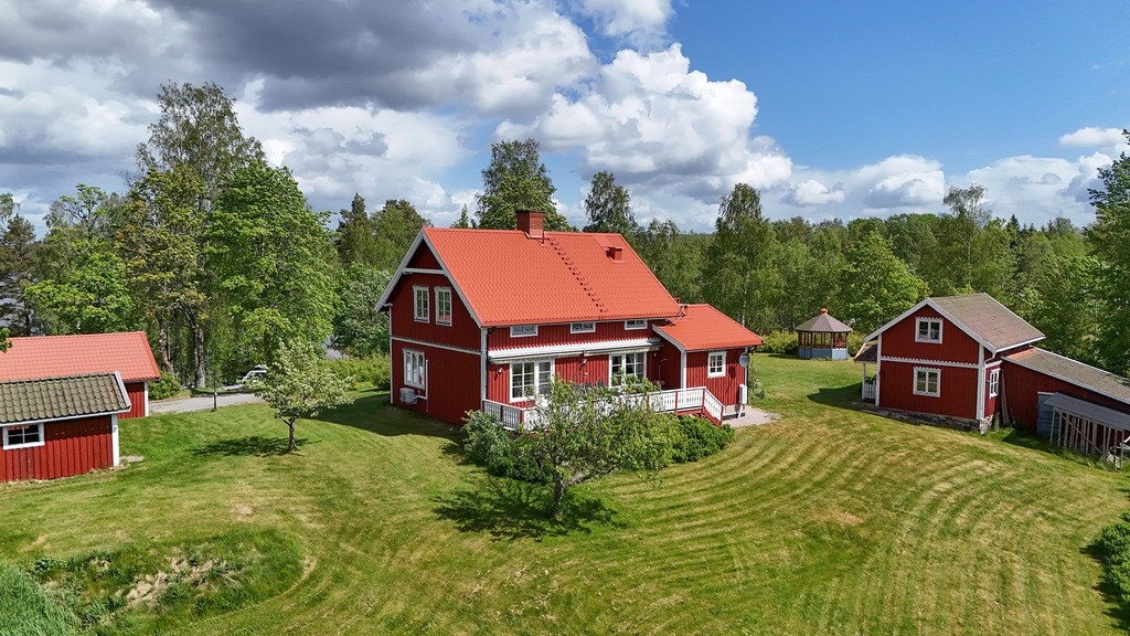 Flinks Norra Grean 16 DJI 0111 D web.jpg Galleribilde