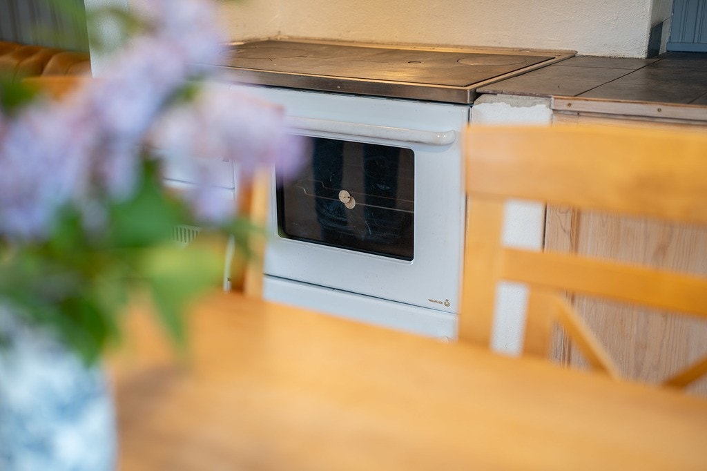 Flinks Norra Grean 16 SLM03715 web.jpg Galleribilde