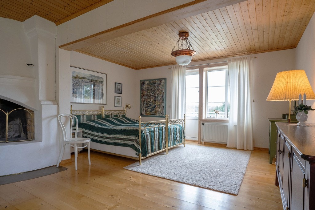 Flinks Norra Grean 16 SLM03681 web.jpg Galleribilde