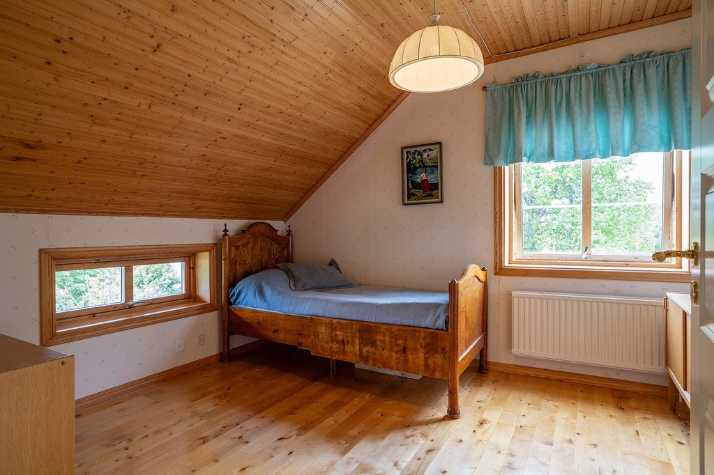 Flinks Norra Grean 16 SLM03704 web.jpg Galleribilde