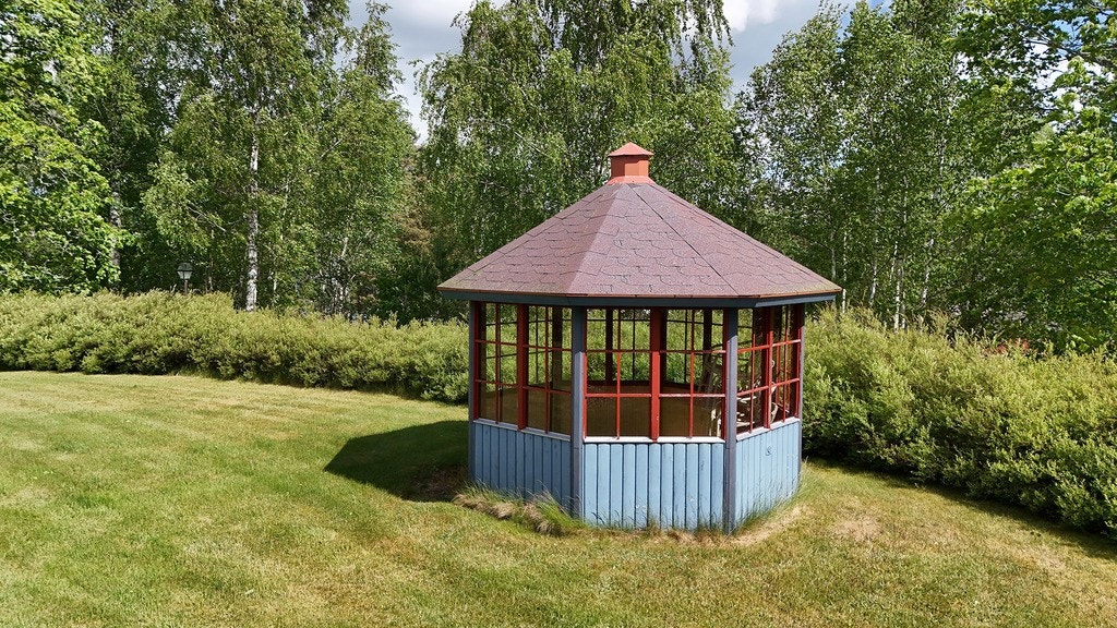 Flinks Norra Grean 16 DJI 0114 D web.jpg Galleribilde