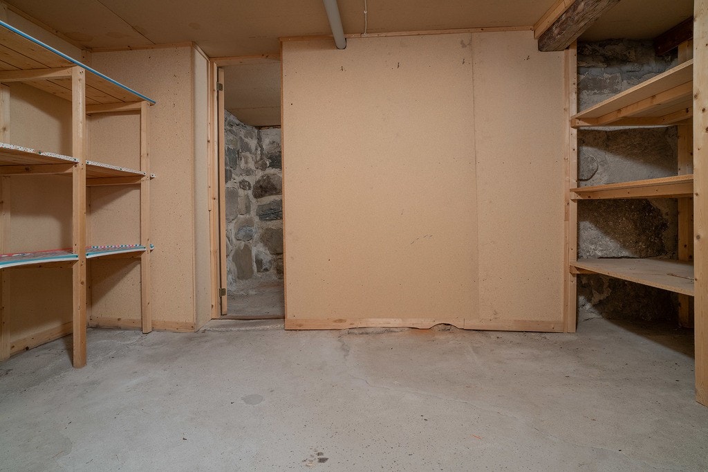 Flinks Norra Grean 16 SLM03713 web.jpg Galleribilde