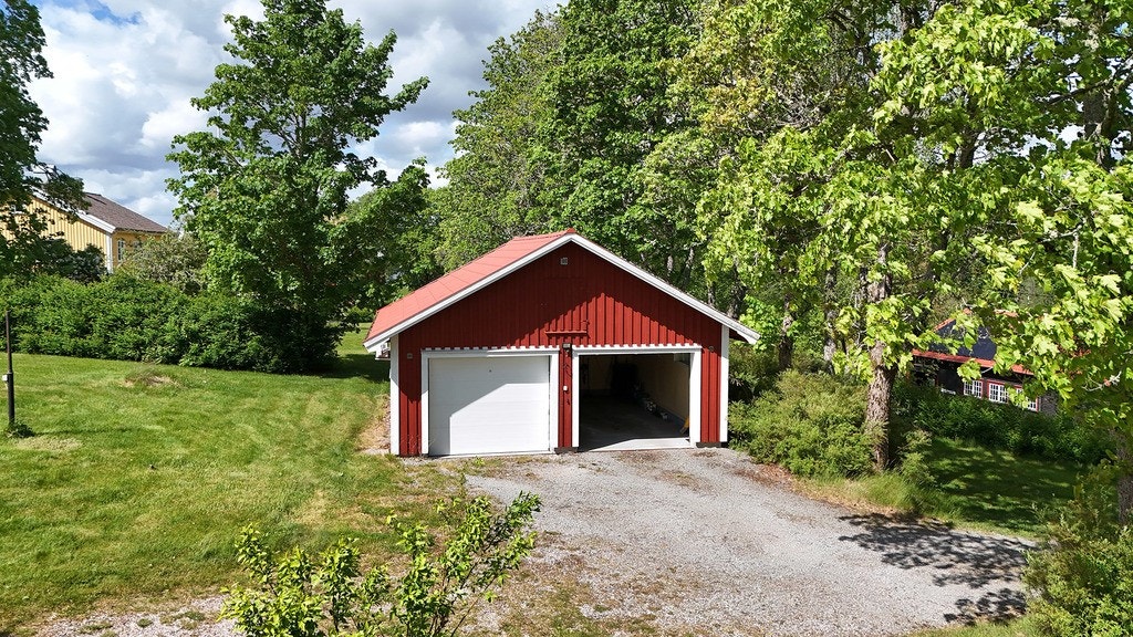 Flinks Norra Grean 16 DJI 0115 D web.jpg Galleribilde