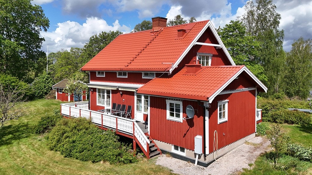 Flinks Norra Grean 16 DJI 0104 D web.jpg Galleribilde