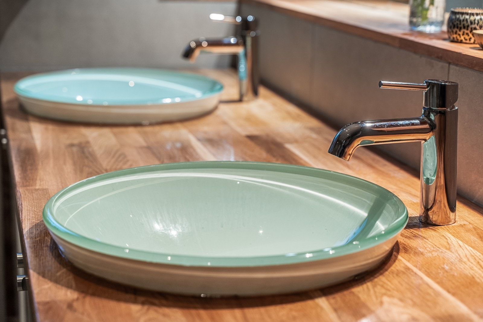 2 Utsikt06 Galleribilde