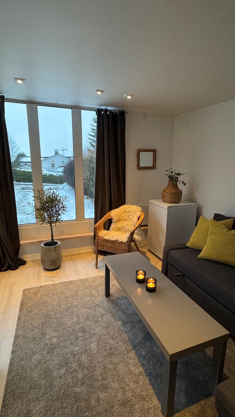 ascasdwre.jpg Galleribilde