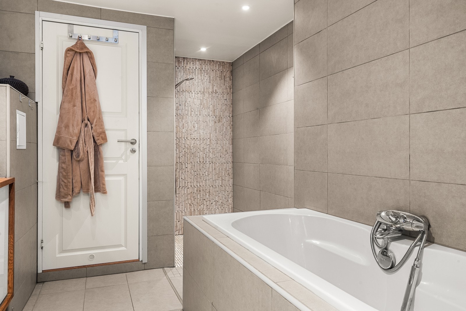 5 Bad03 Galleribilde