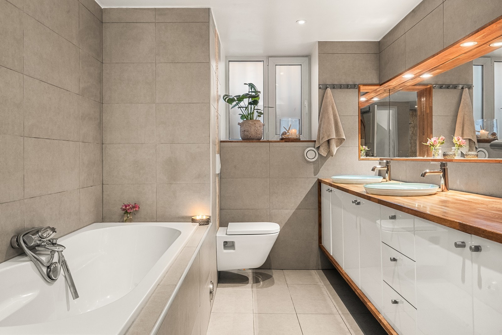 5 Bad01 Galleribilde