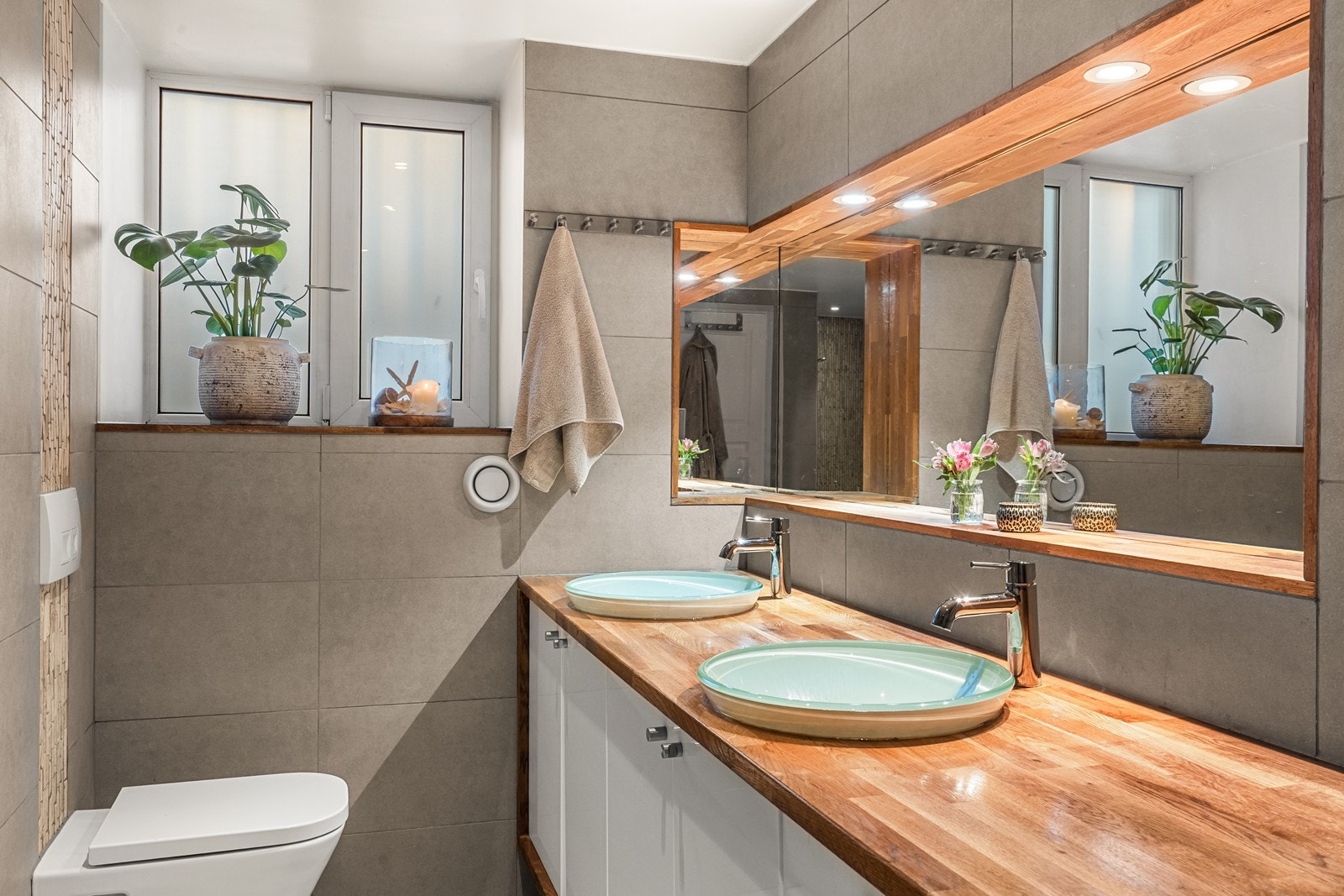 5 Bad02 Galleribilde