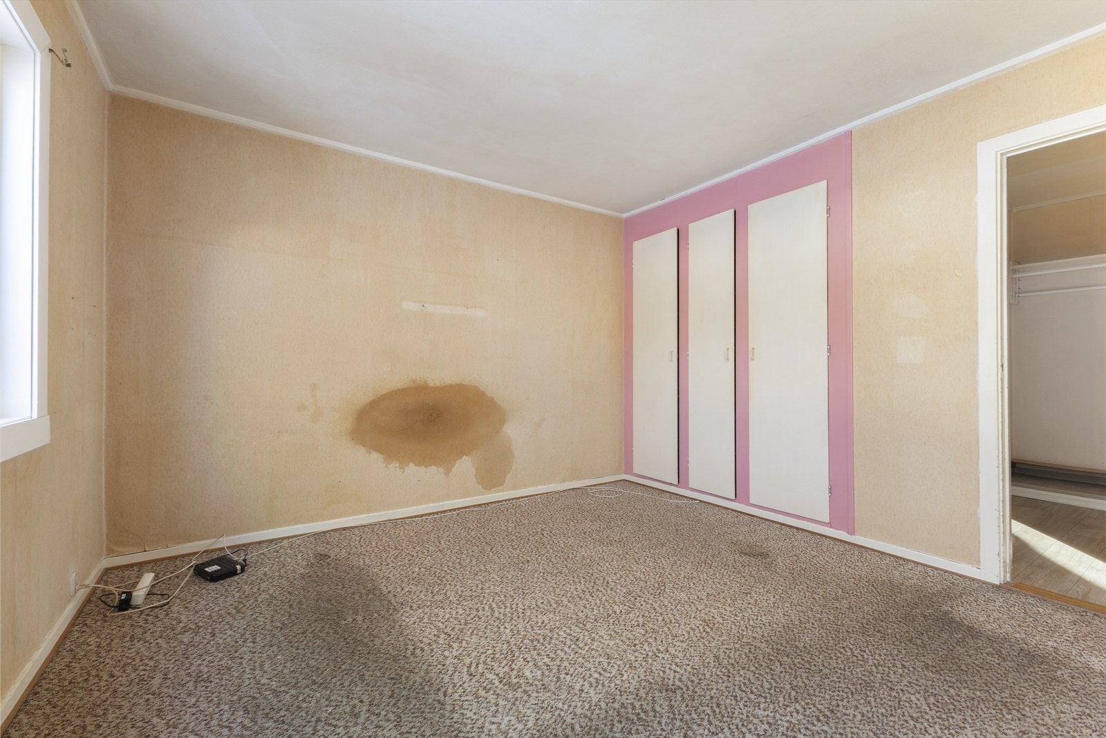 Soverom 2 Galleribilde