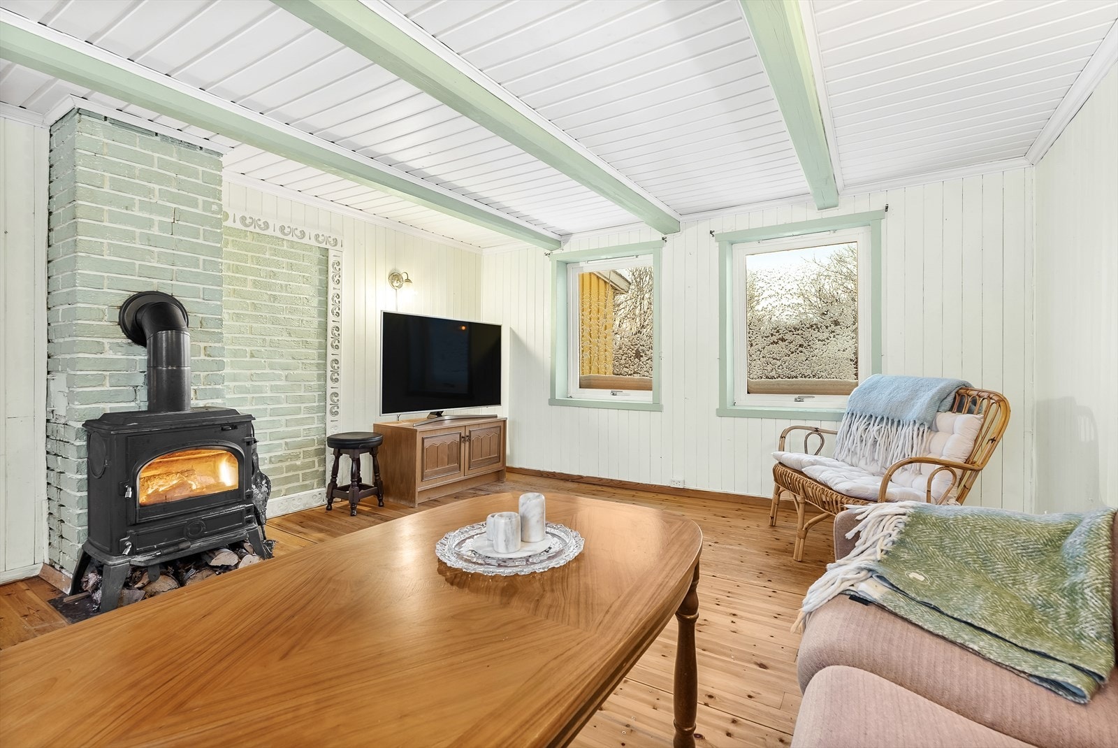 Stuedel Galleribilde