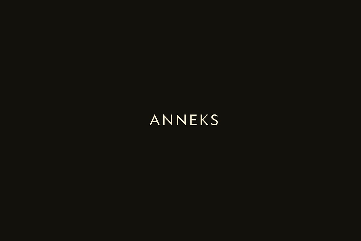 ANNEKS Galleribilde