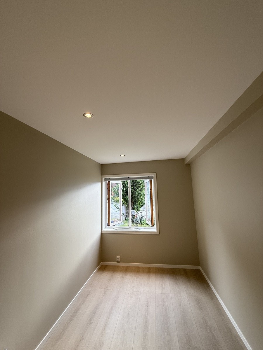 soverom ca. 8 Galleribilde