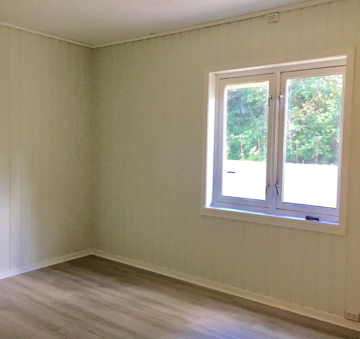 soverom 10 Galleribilde